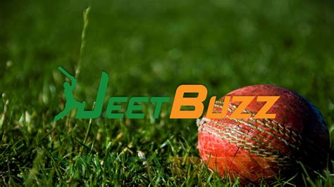 jeetbuzz exchange